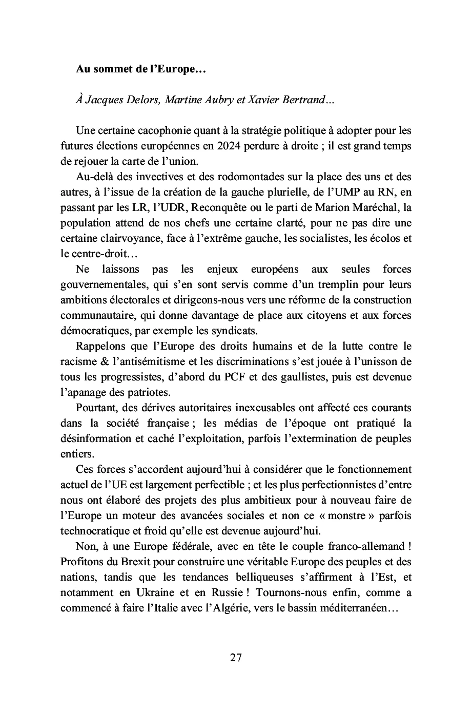 Image du produit 23