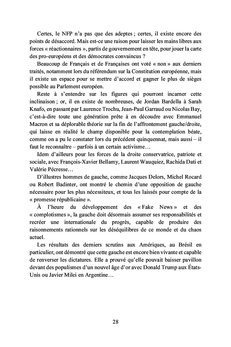Image du produit 24