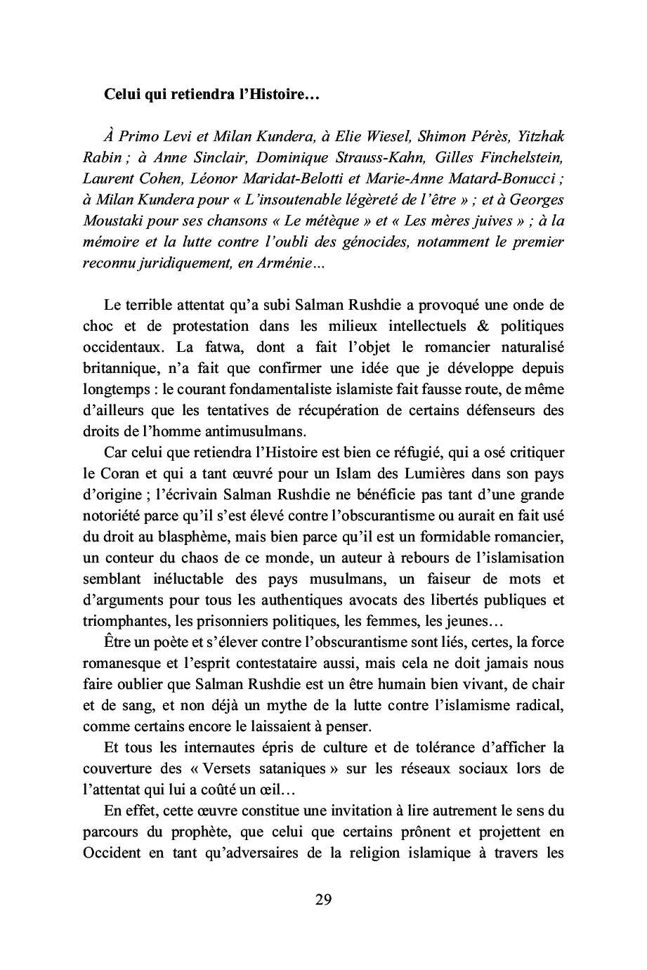 Image du produit 25