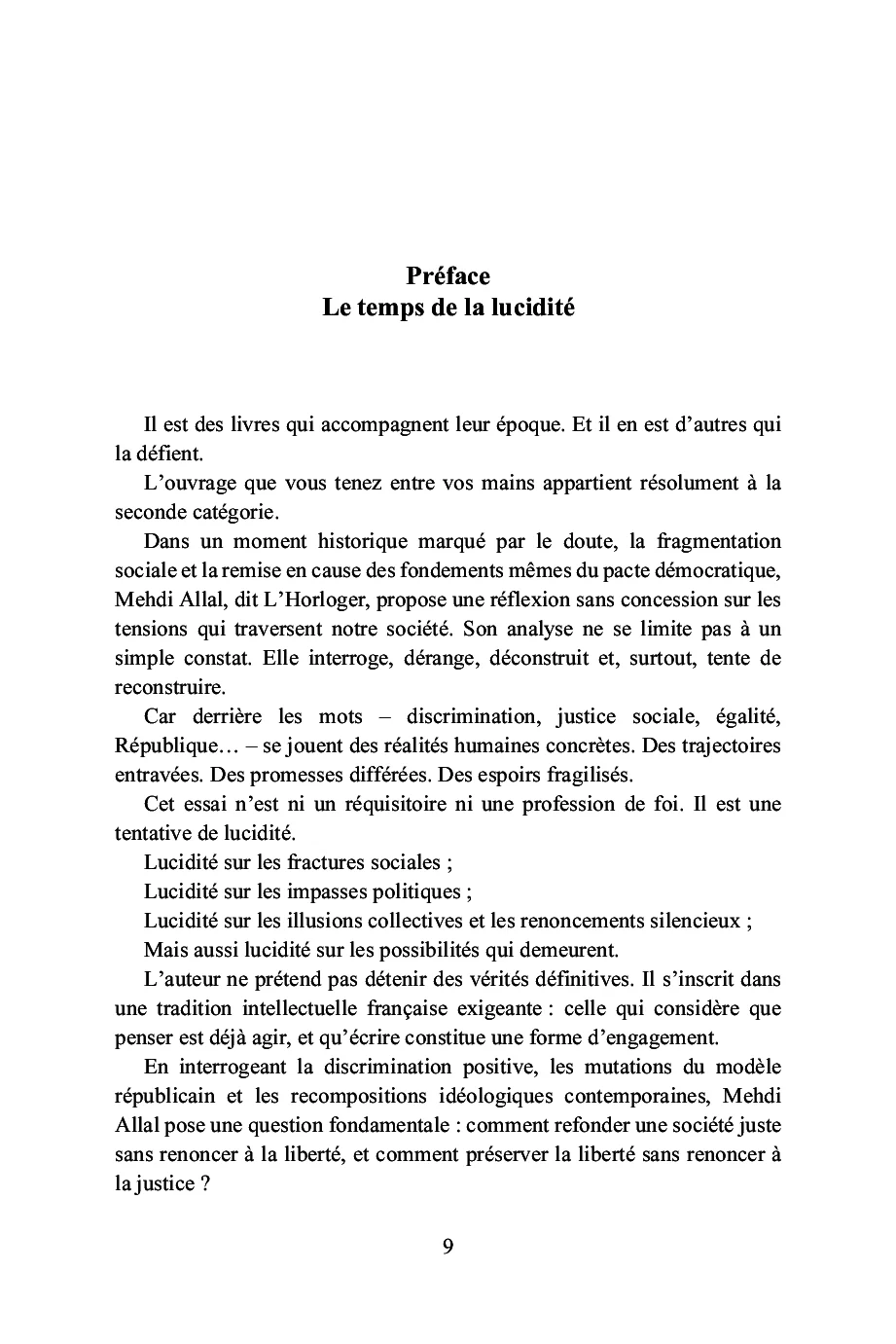 Image du produit 32