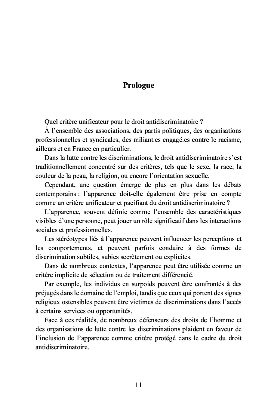 Image du produit 34