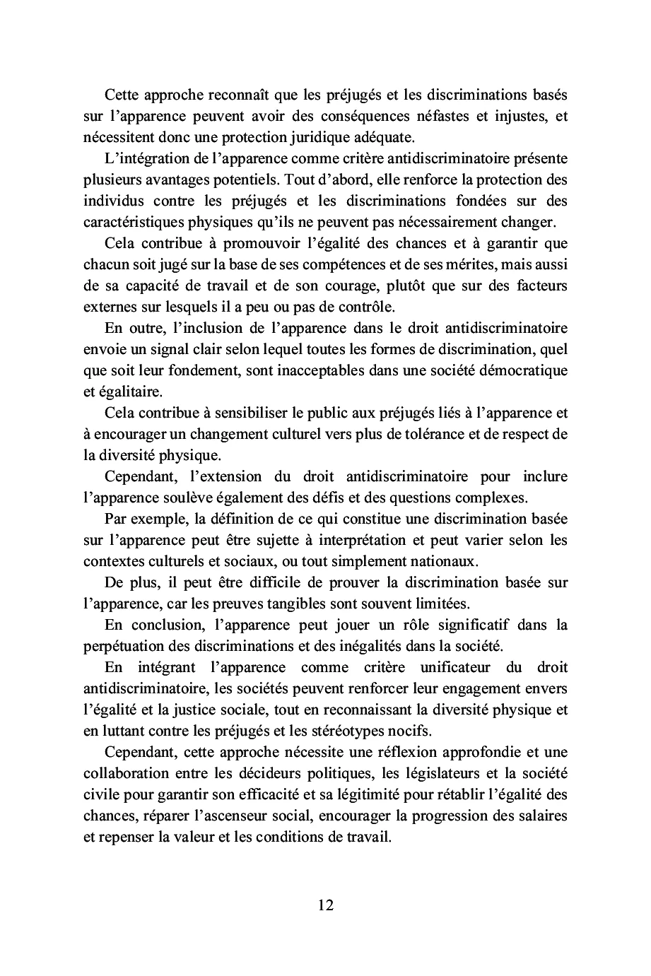 Image du produit 35