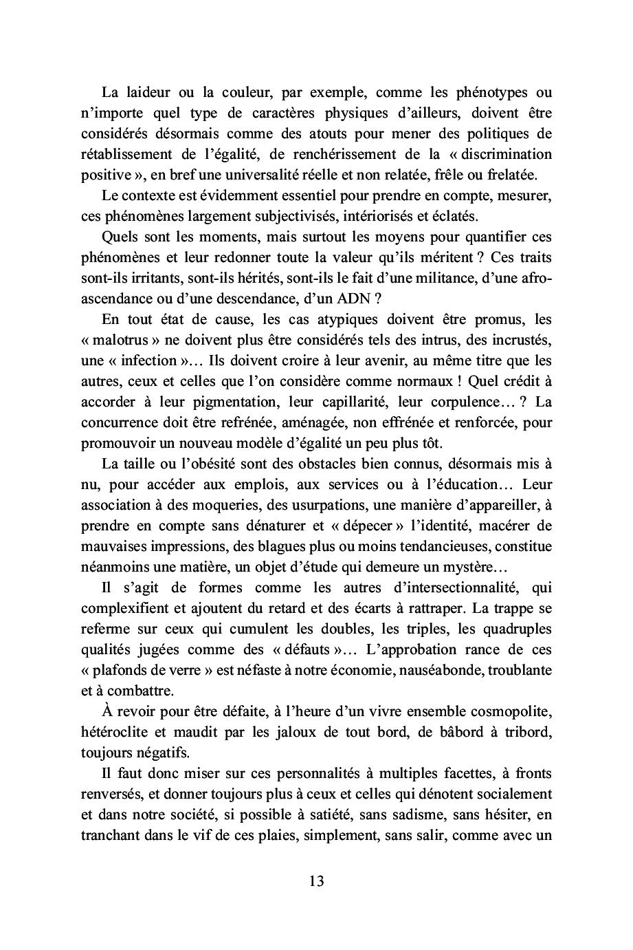 Image du produit 36