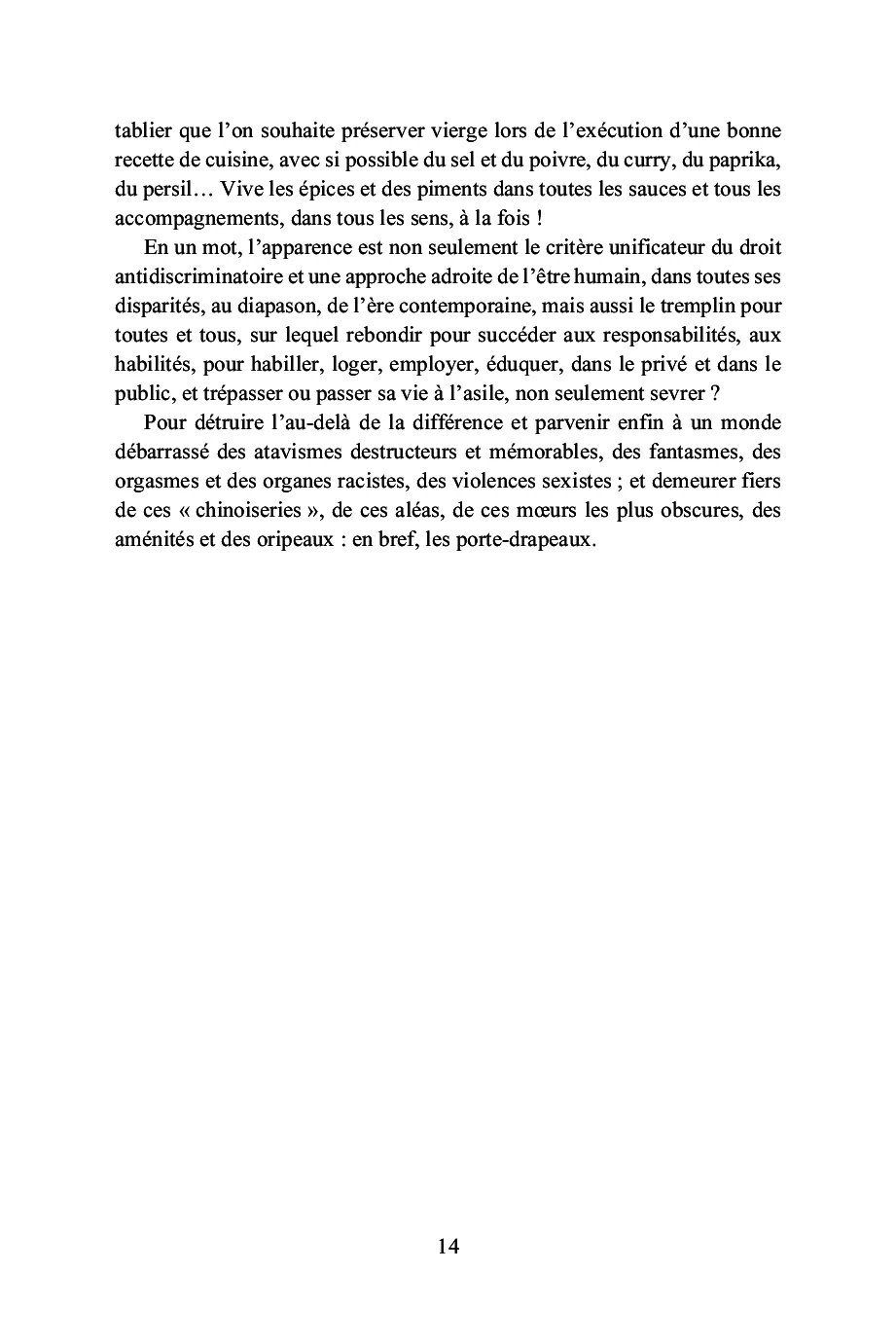 Image du produit 37