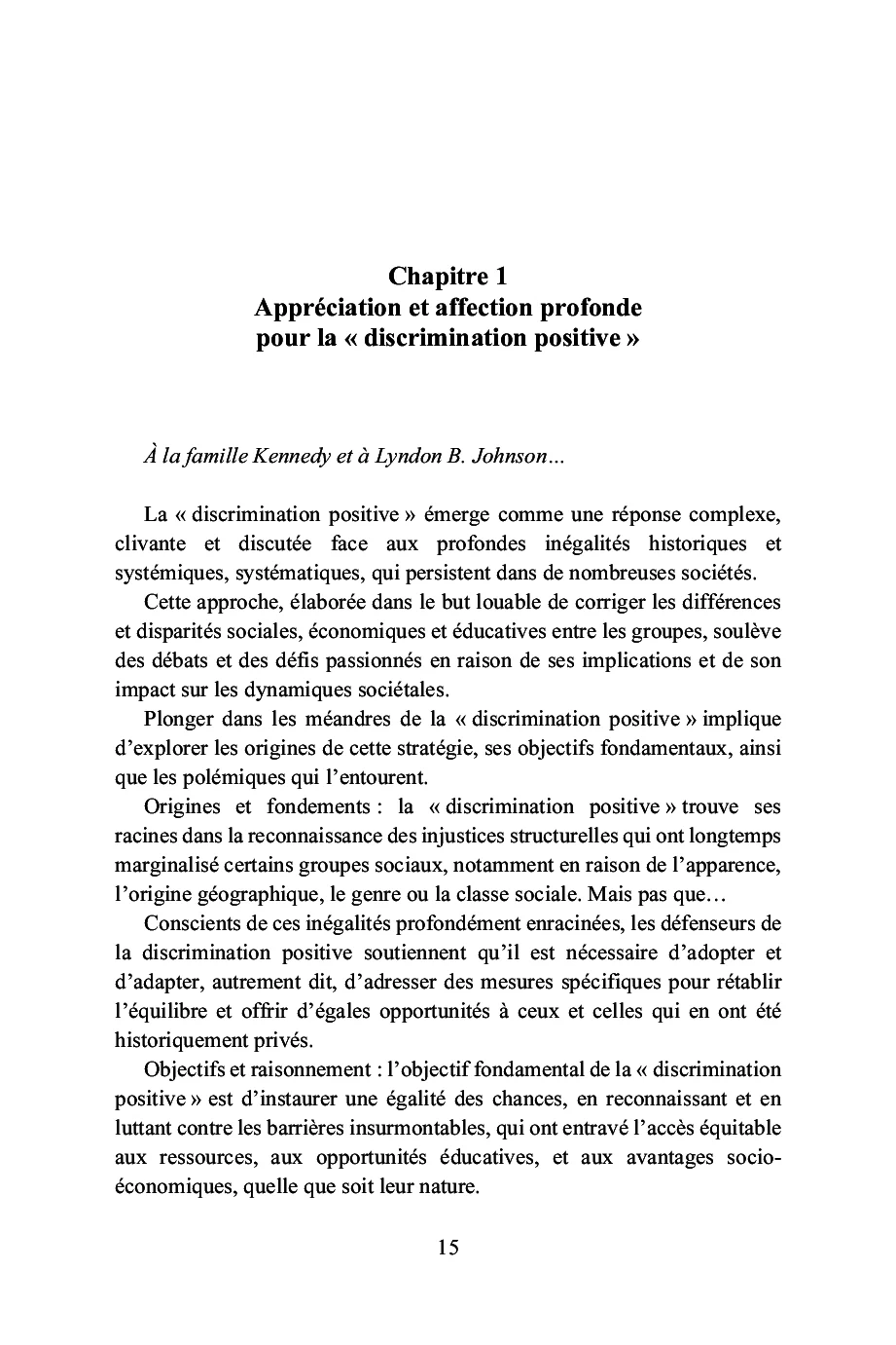 Image du produit 38