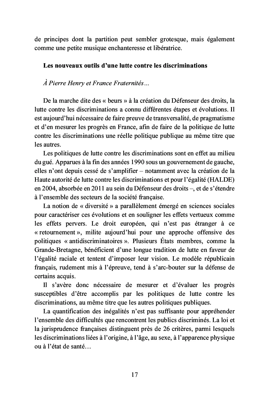 Image du produit 40
