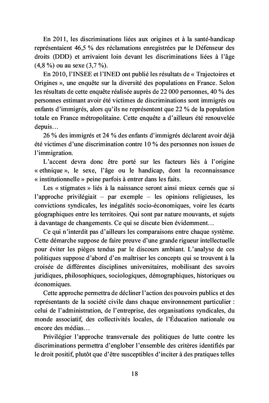 Image du produit 41