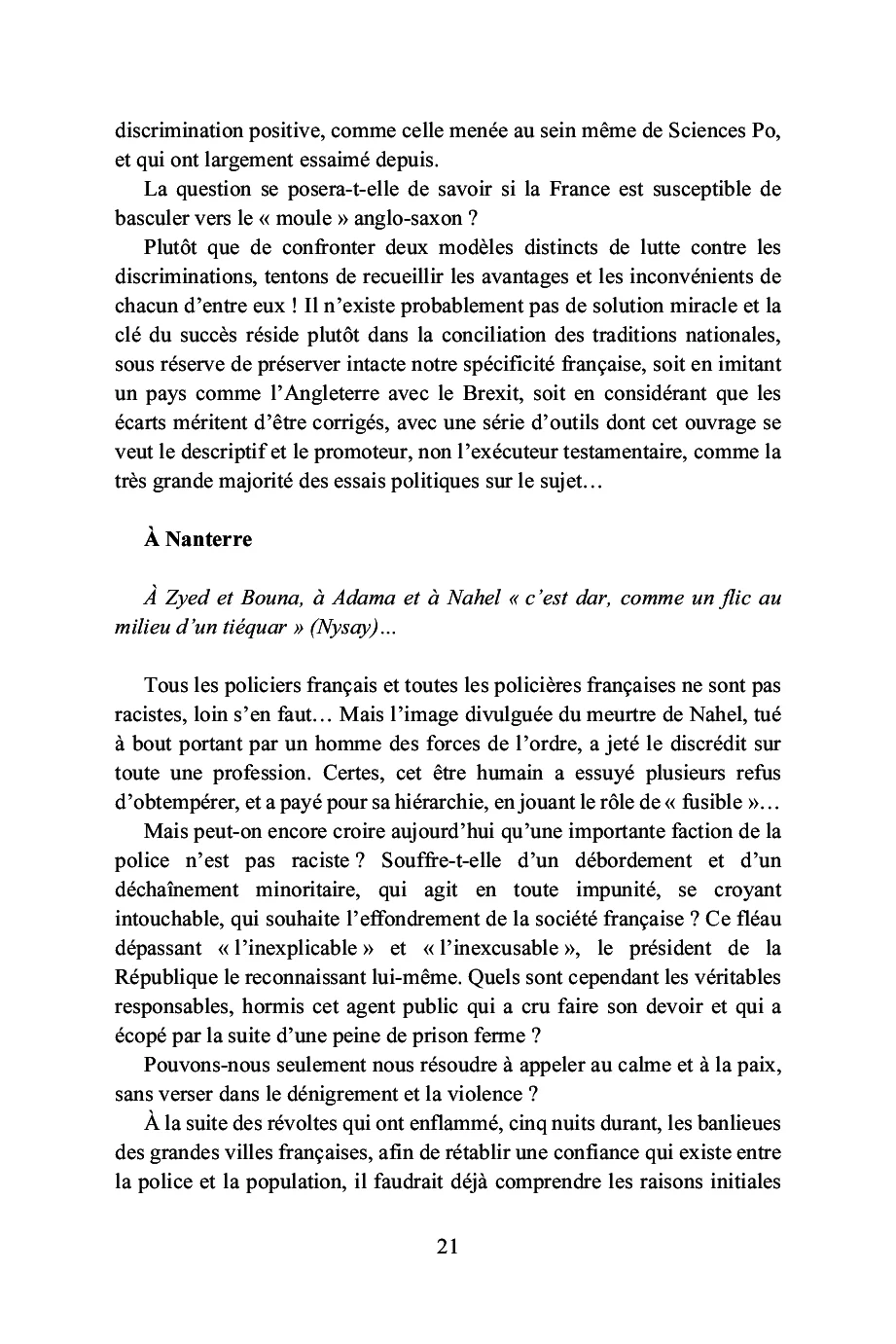 Image du produit 44