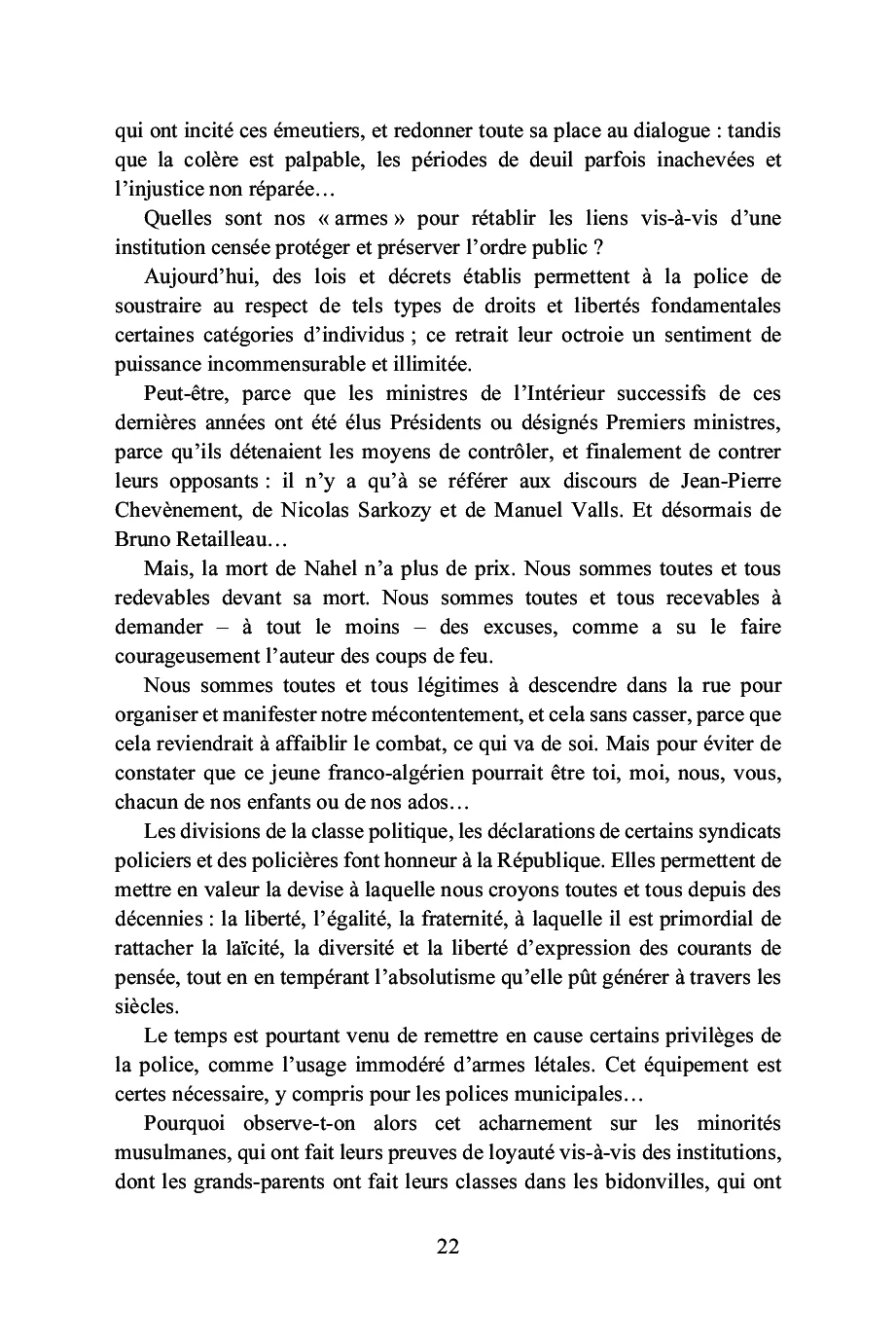 Image du produit 45