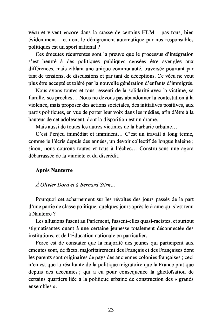 Image du produit 46