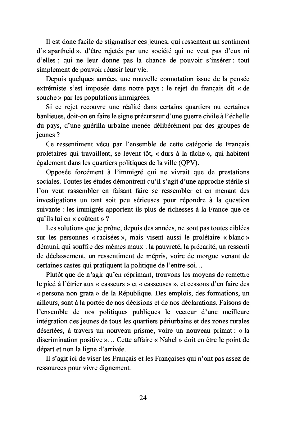 Image du produit 47