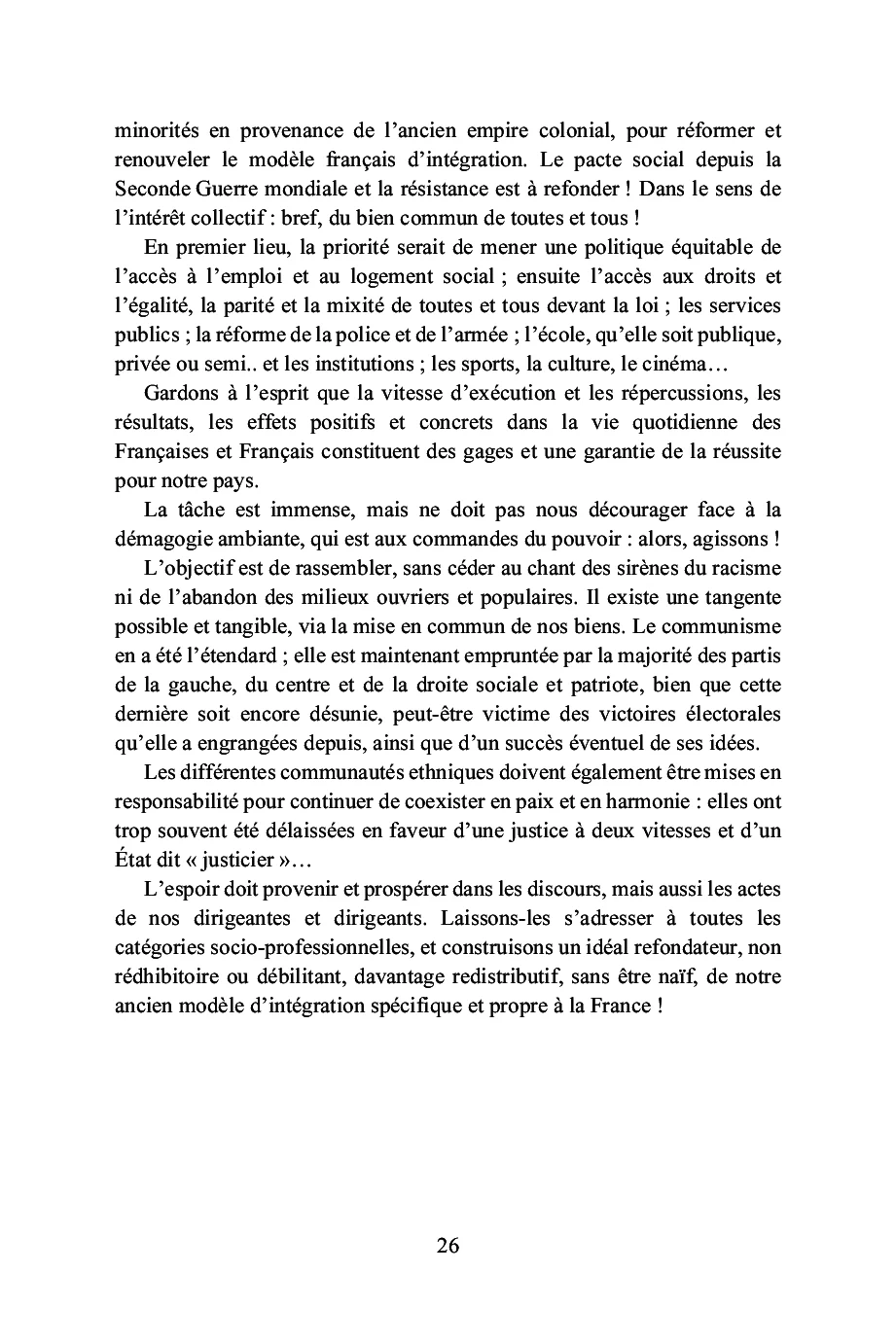 Image du produit 49