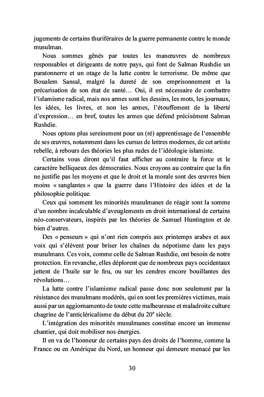 Image du produit 53