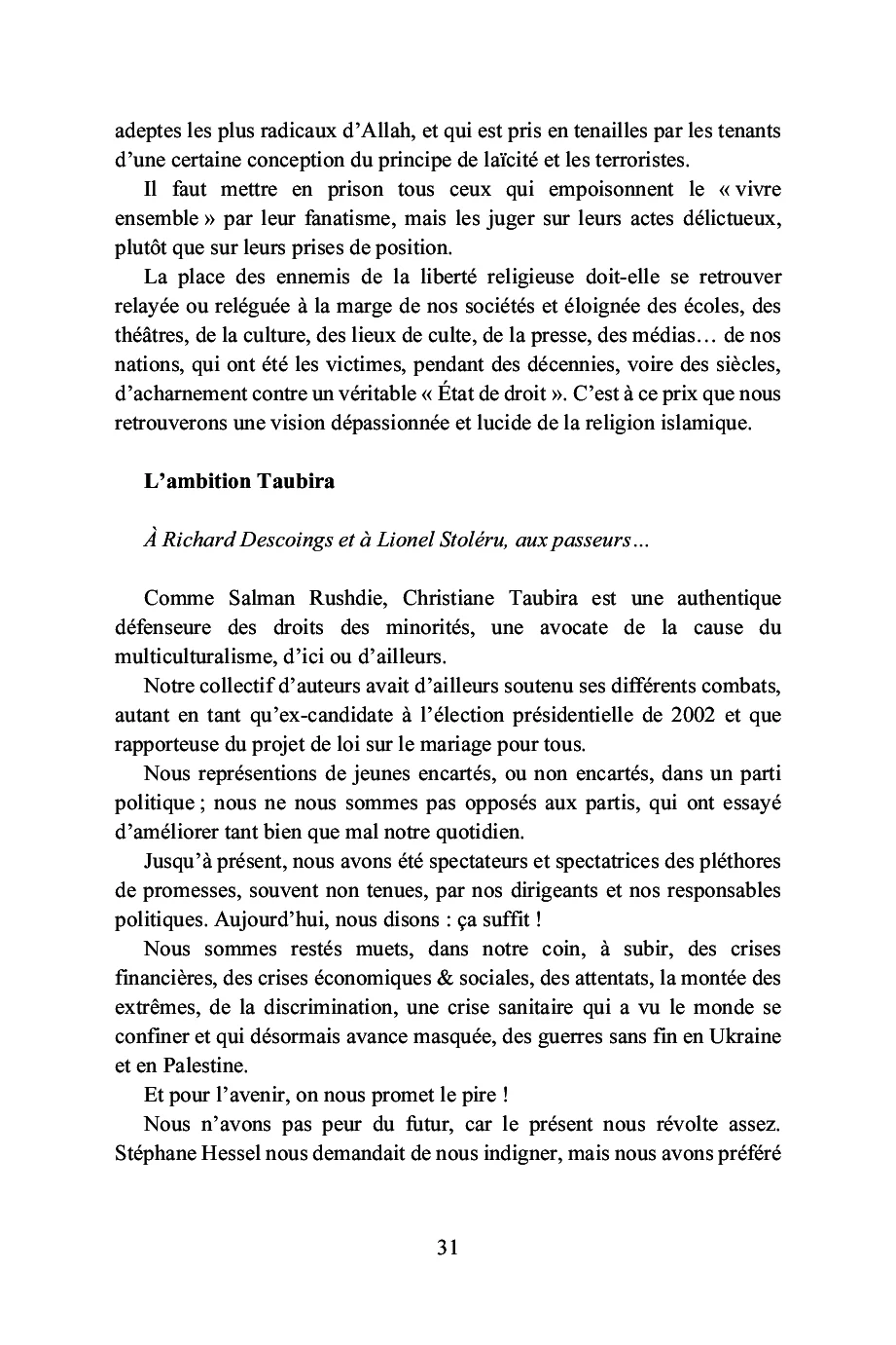 Image du produit 54