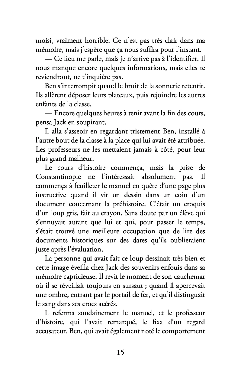 Image du produit 11