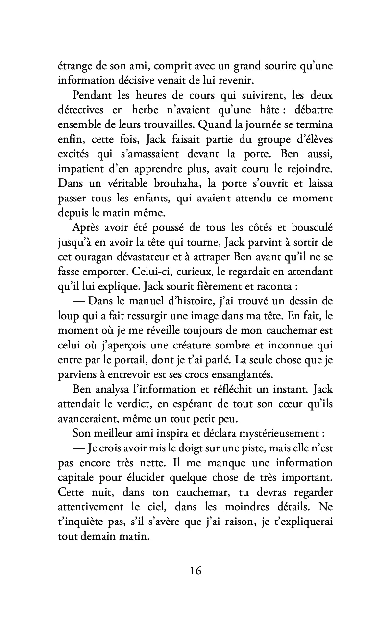 Image du produit 12