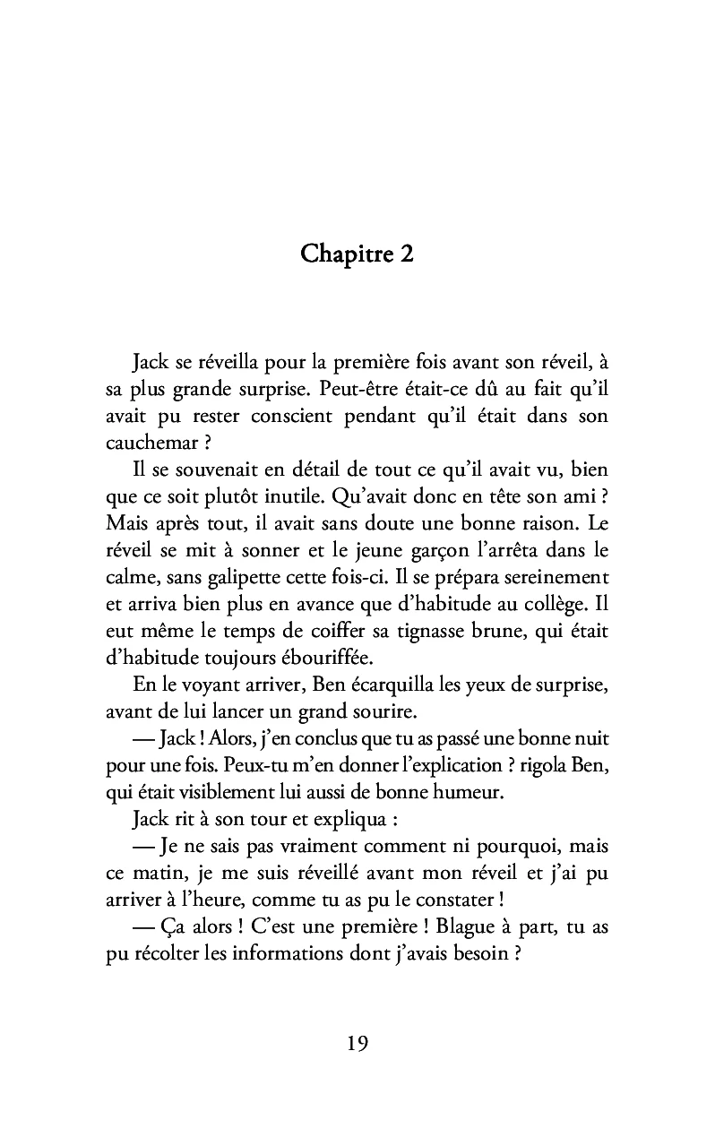 Image du produit 15