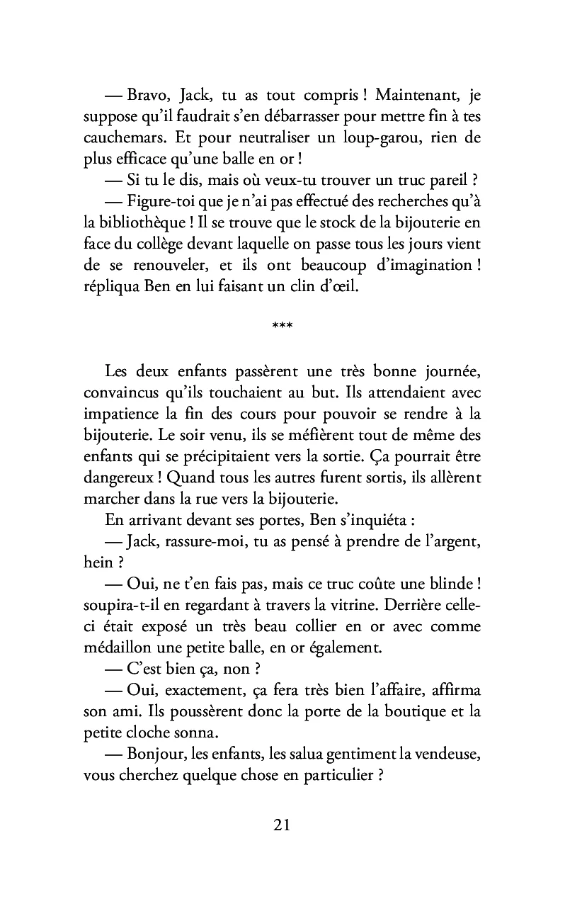 Image du produit 17