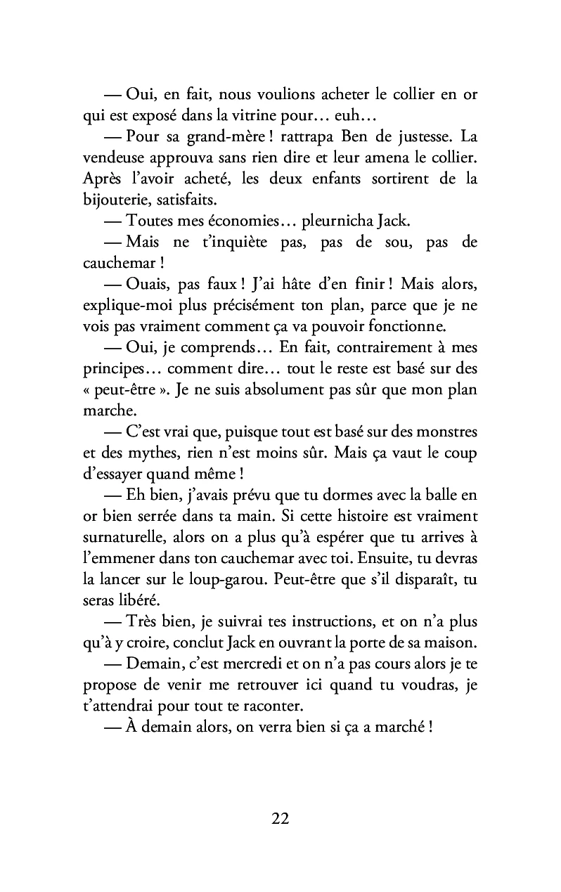 Image du produit 18