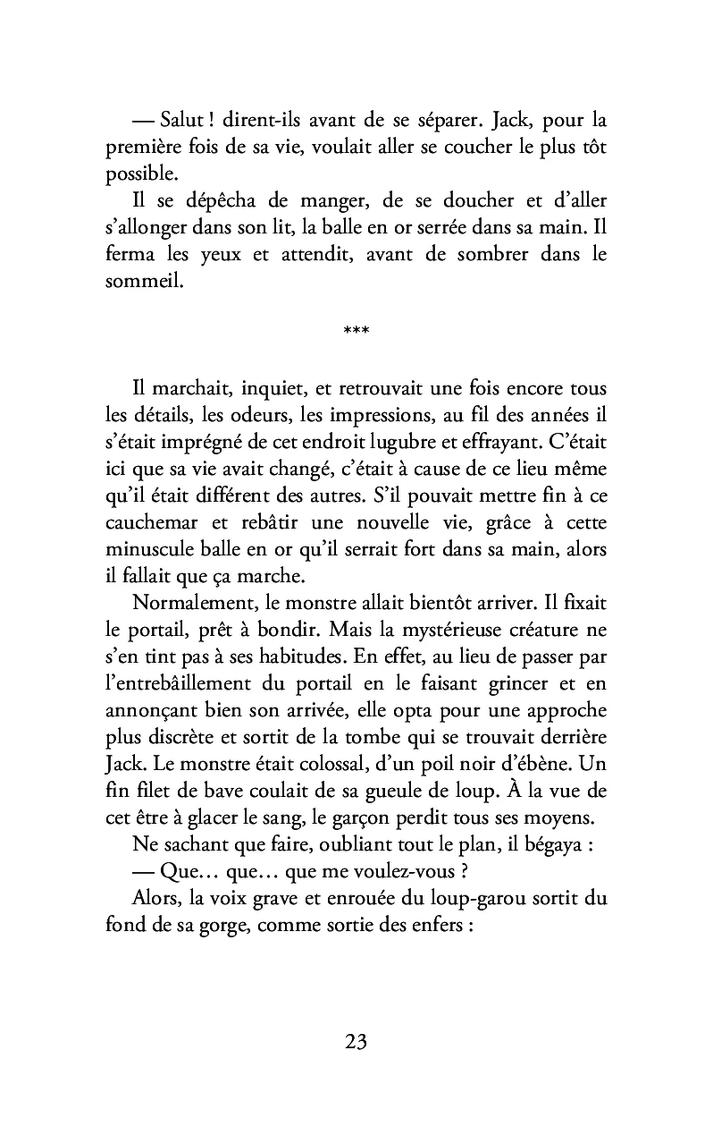 Image du produit 19