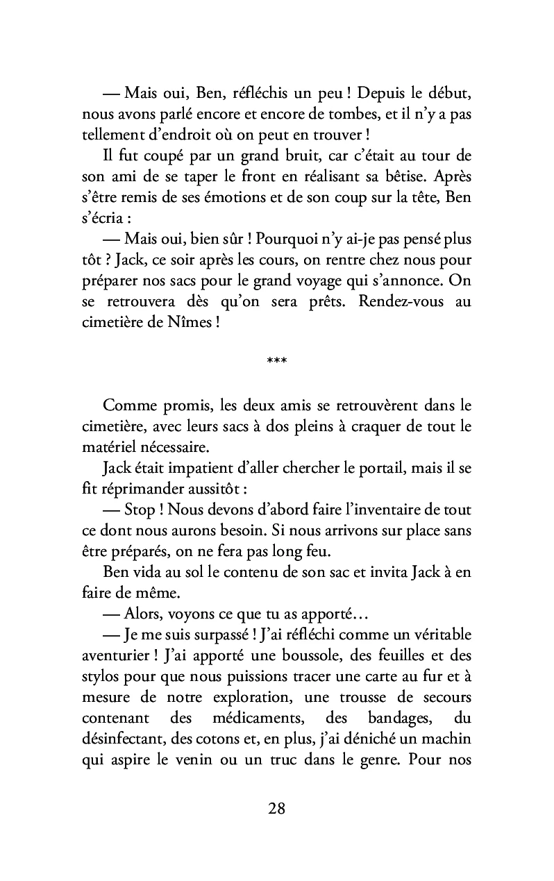Image du produit 24