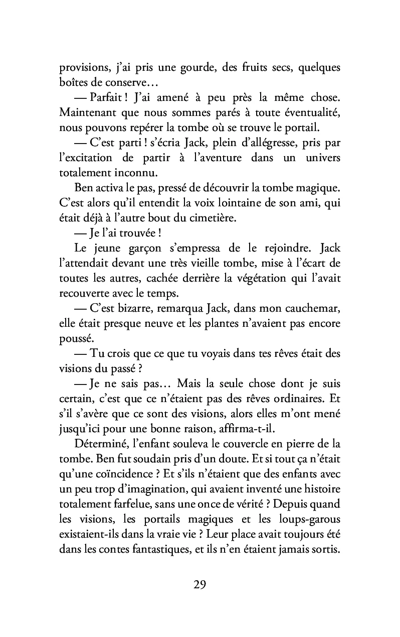 Image du produit 25