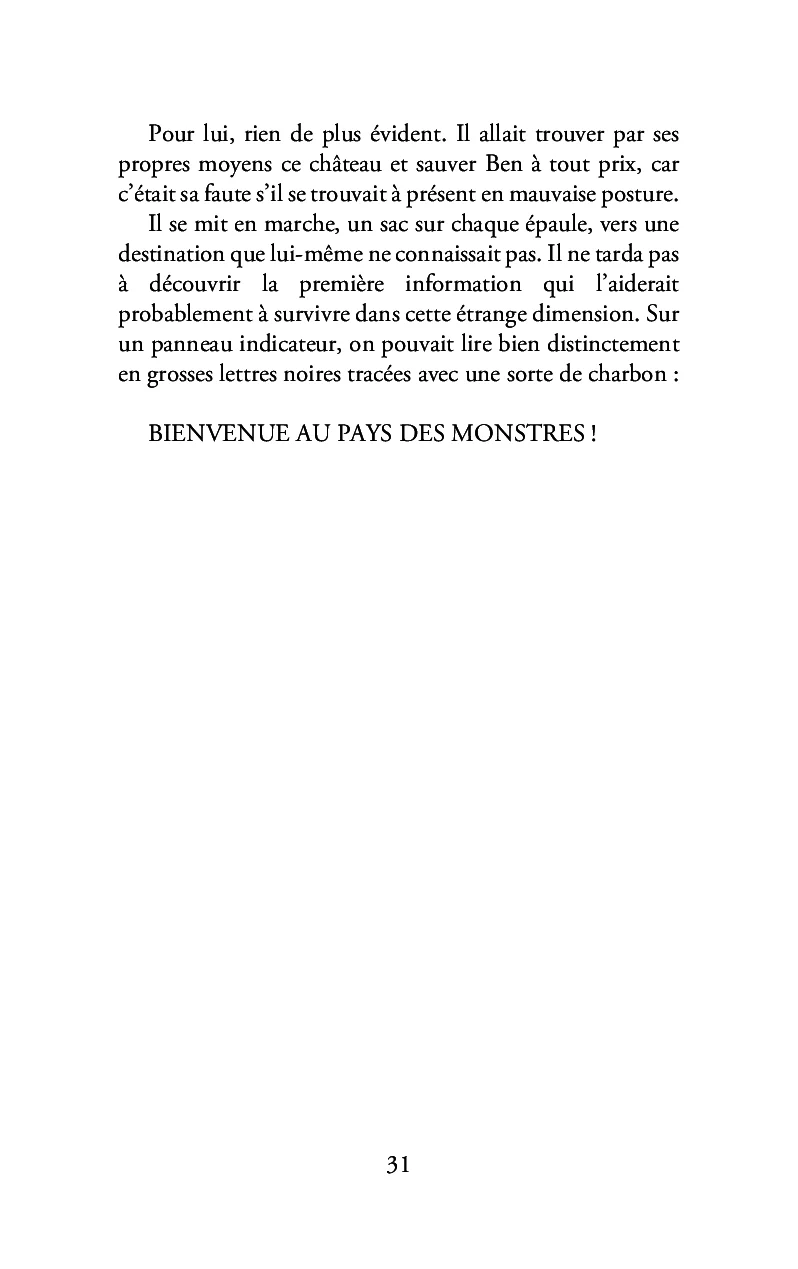 Image du produit 27