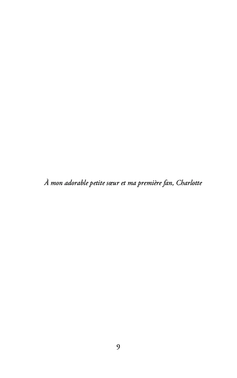 Image du produit 32