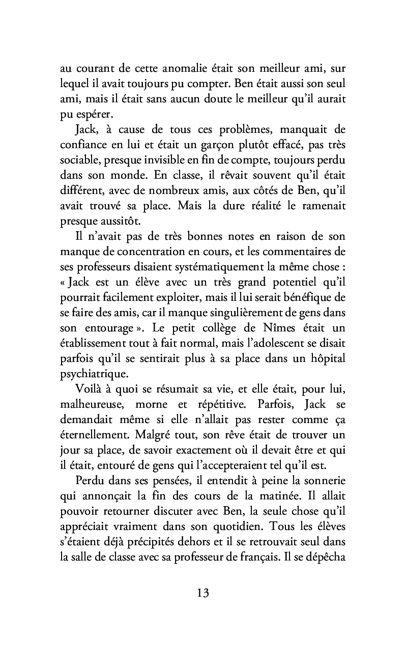 Image du produit 36