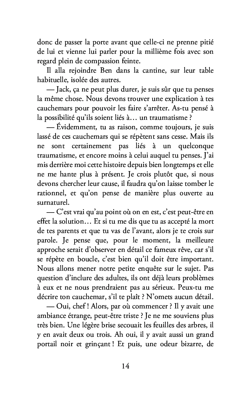 Image du produit 37