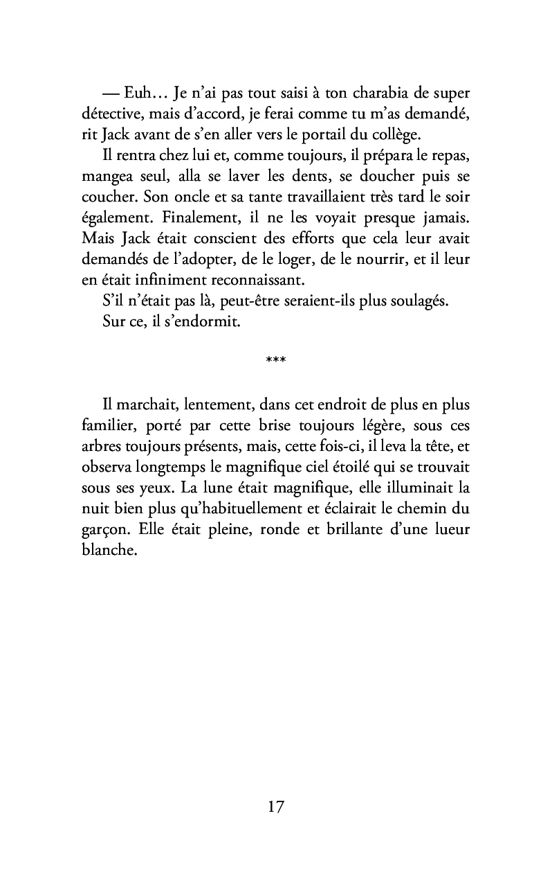 Image du produit 40