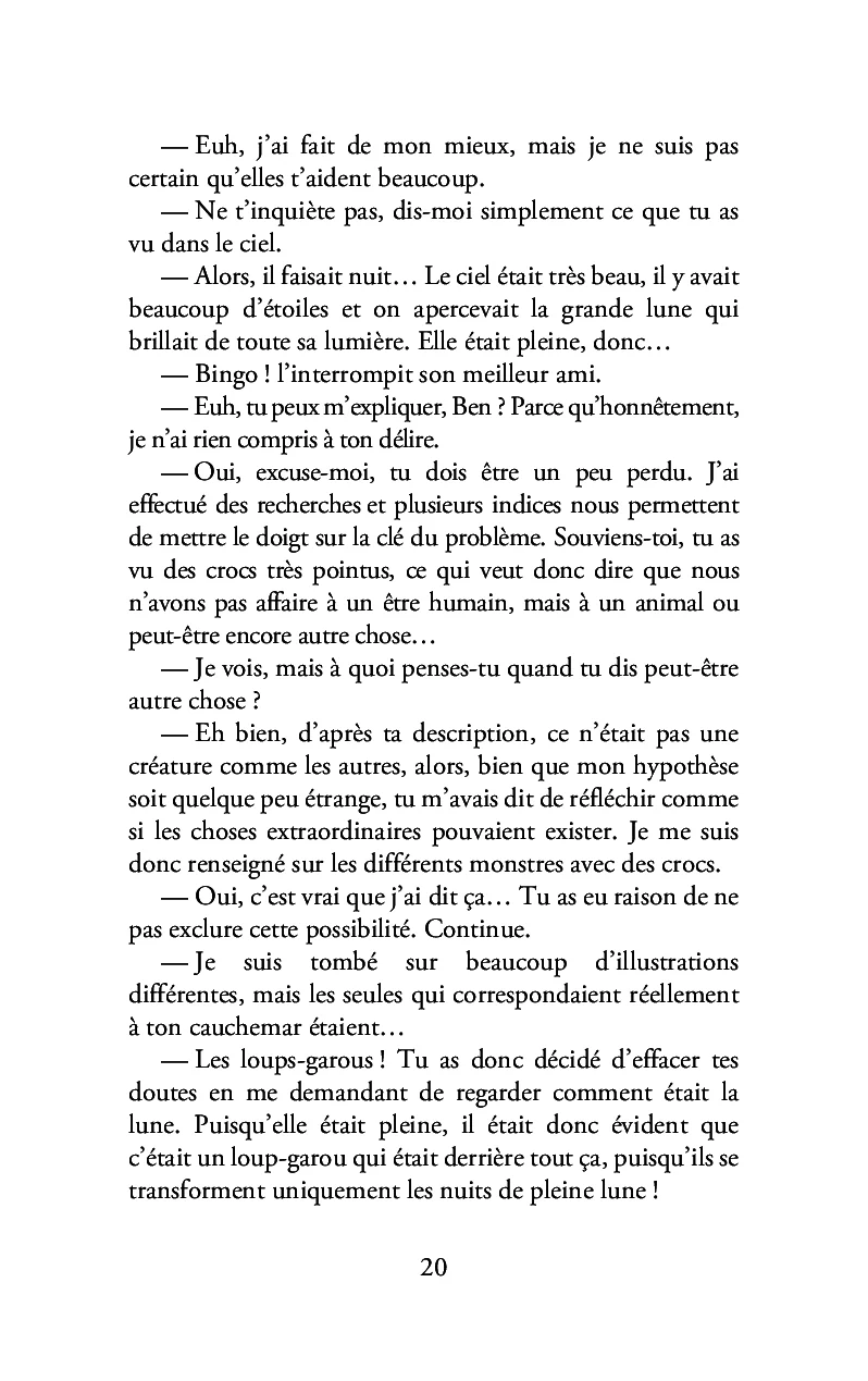 Image du produit 43
