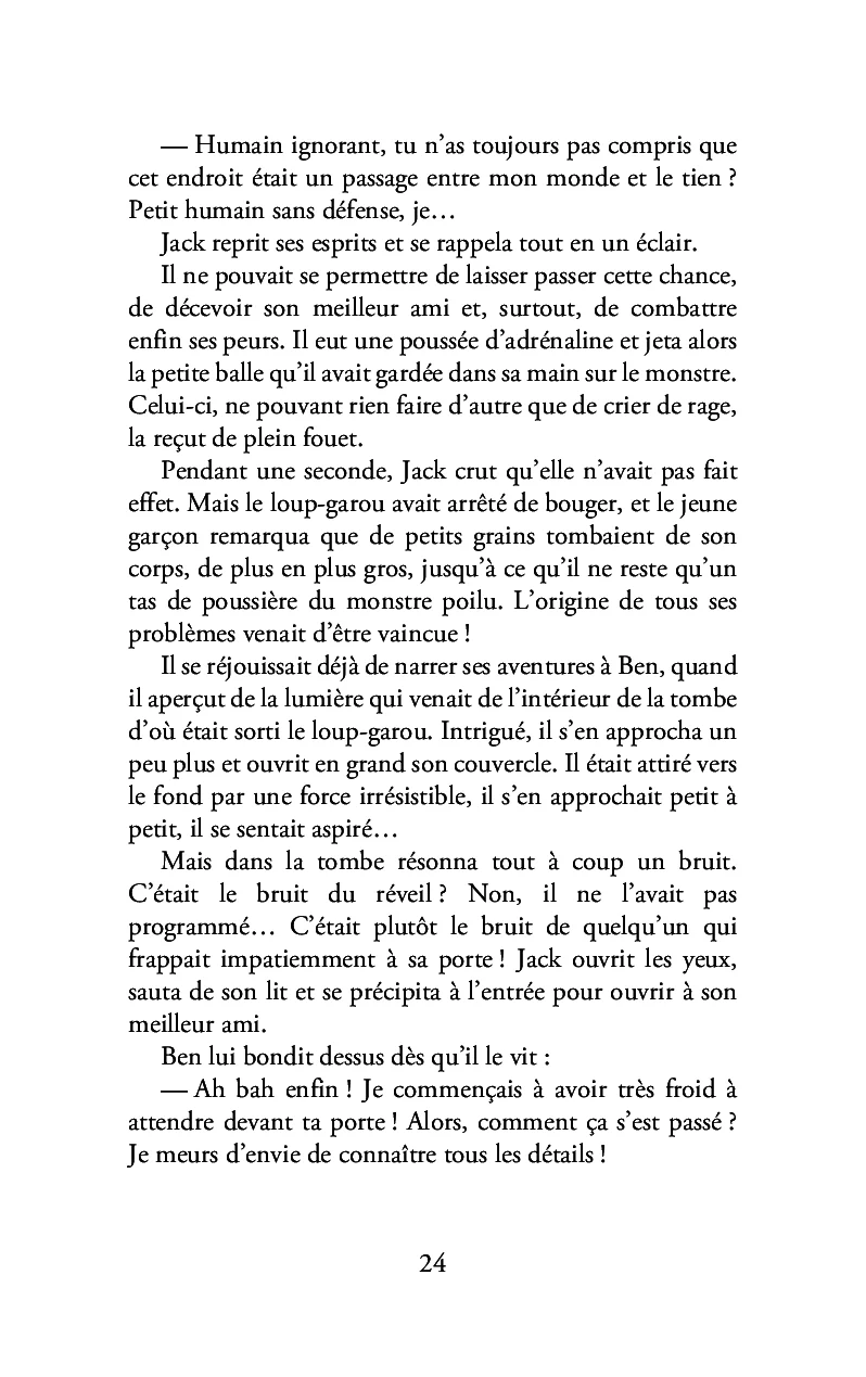 Image du produit 47