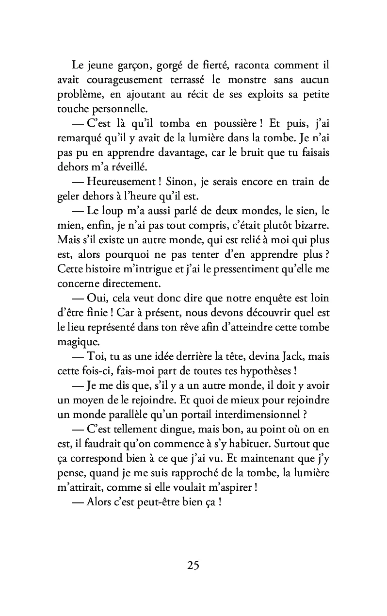 Image du produit 48