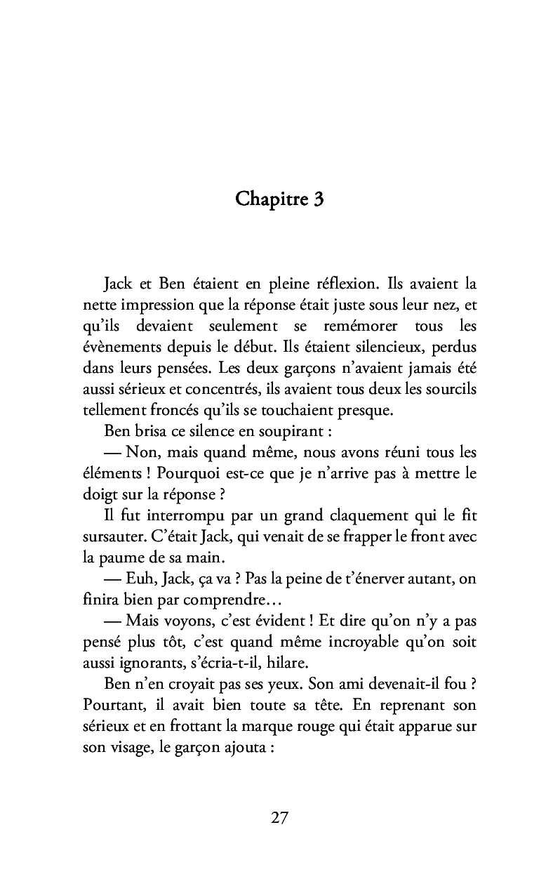 Image du produit 50