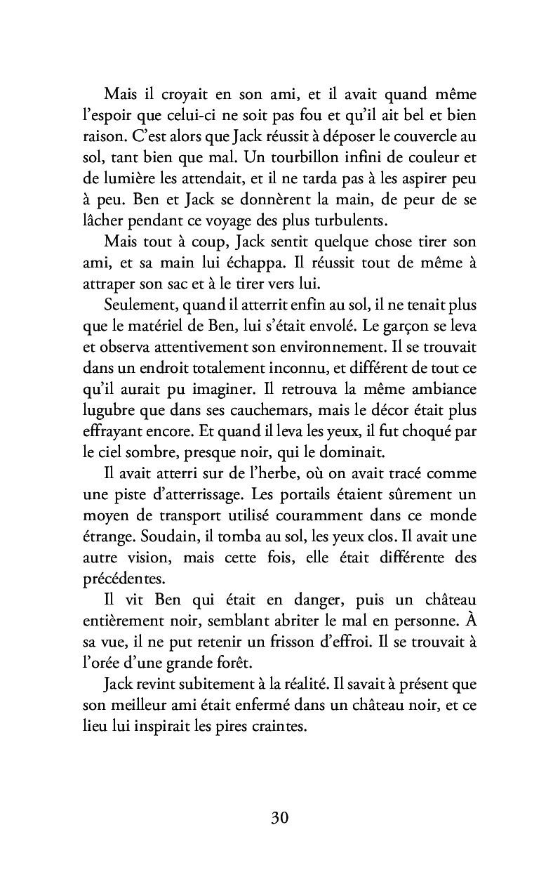 Image du produit 53