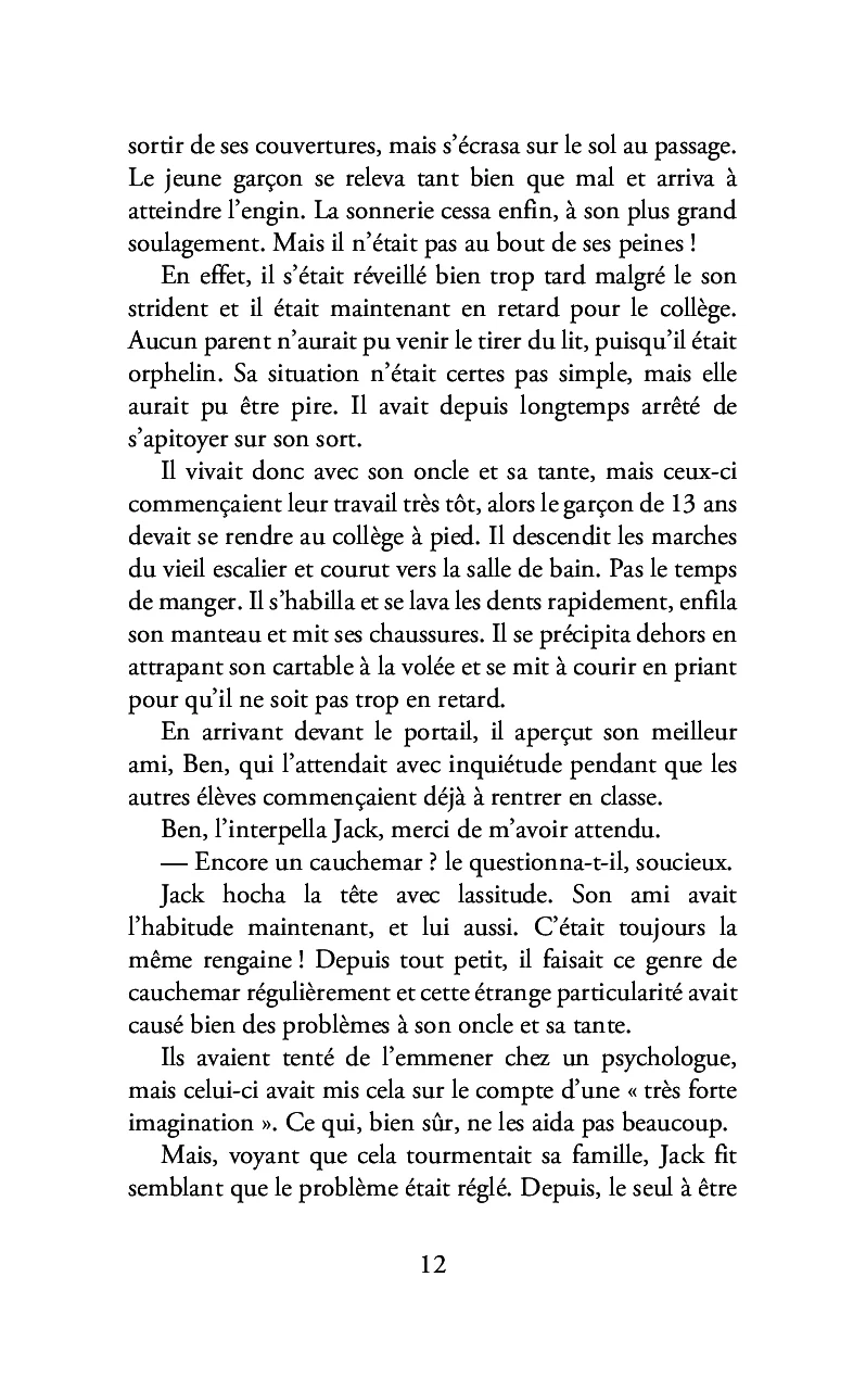 Image du produit 8