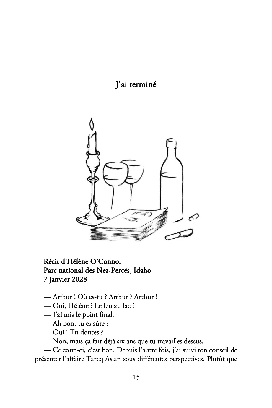 Image du produit 11