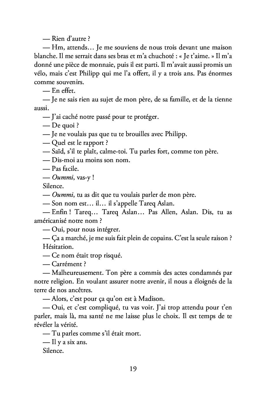 Image du produit 15