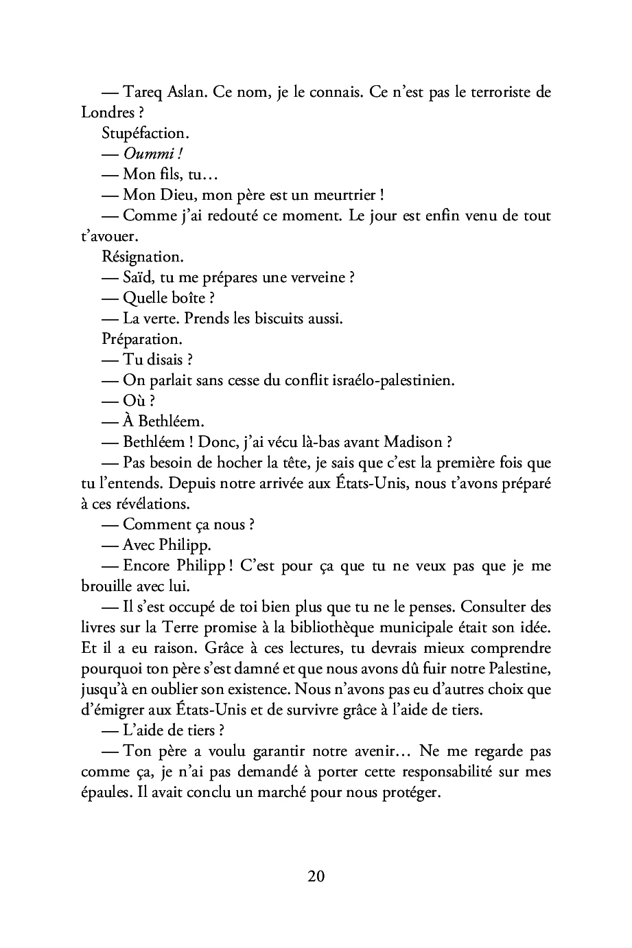 Image du produit 16