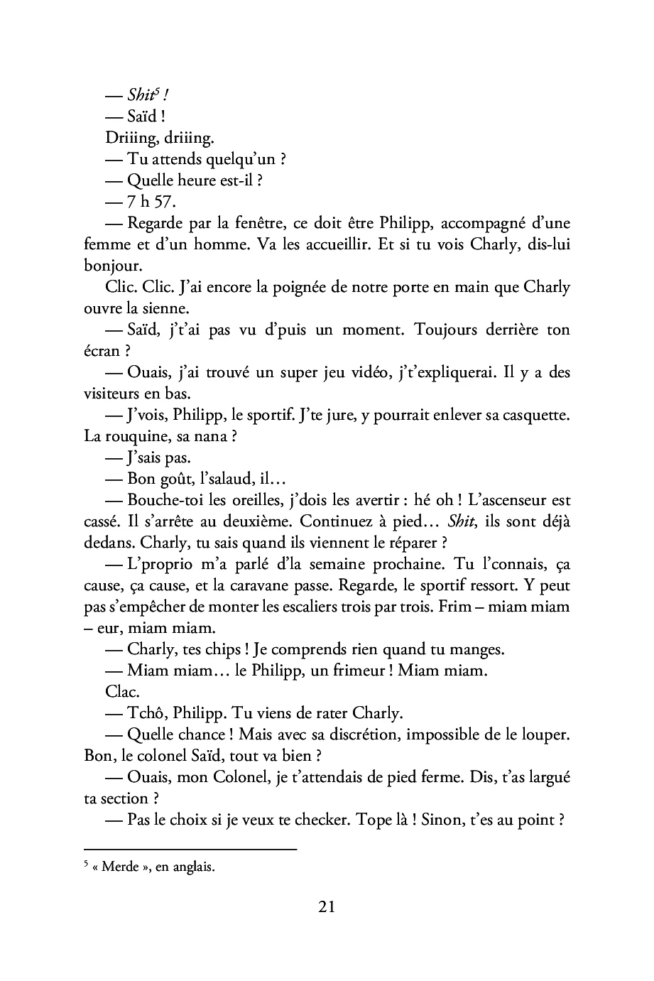 Image du produit 17