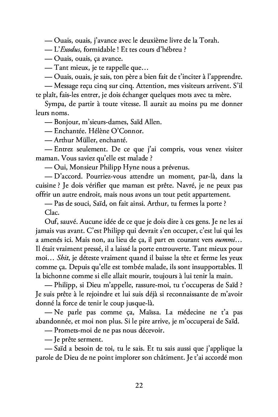 Image du produit 18