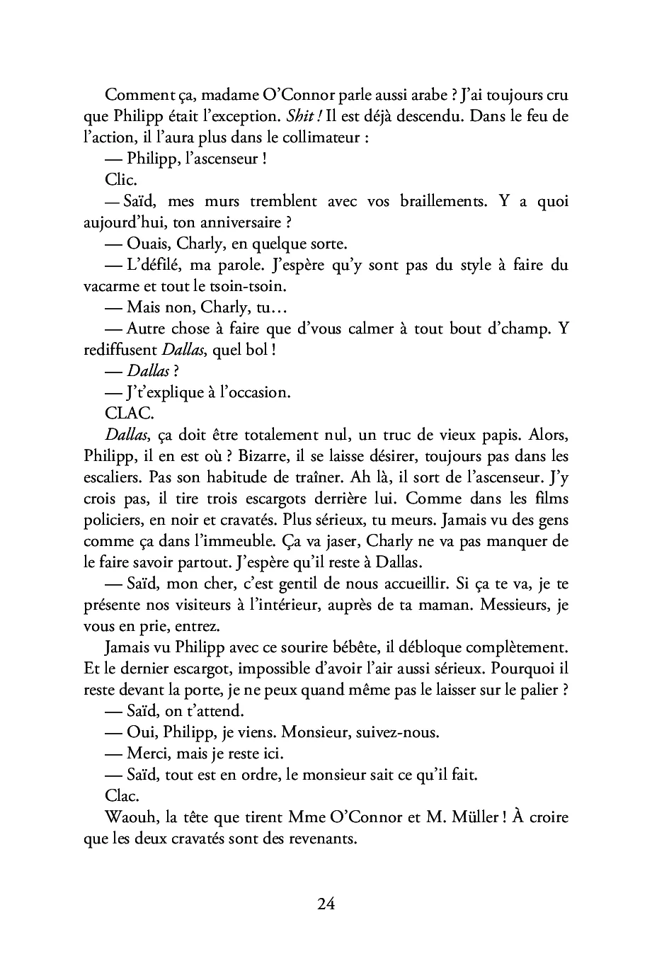 Image du produit 20