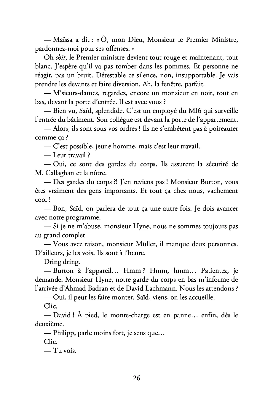 Image du produit 22