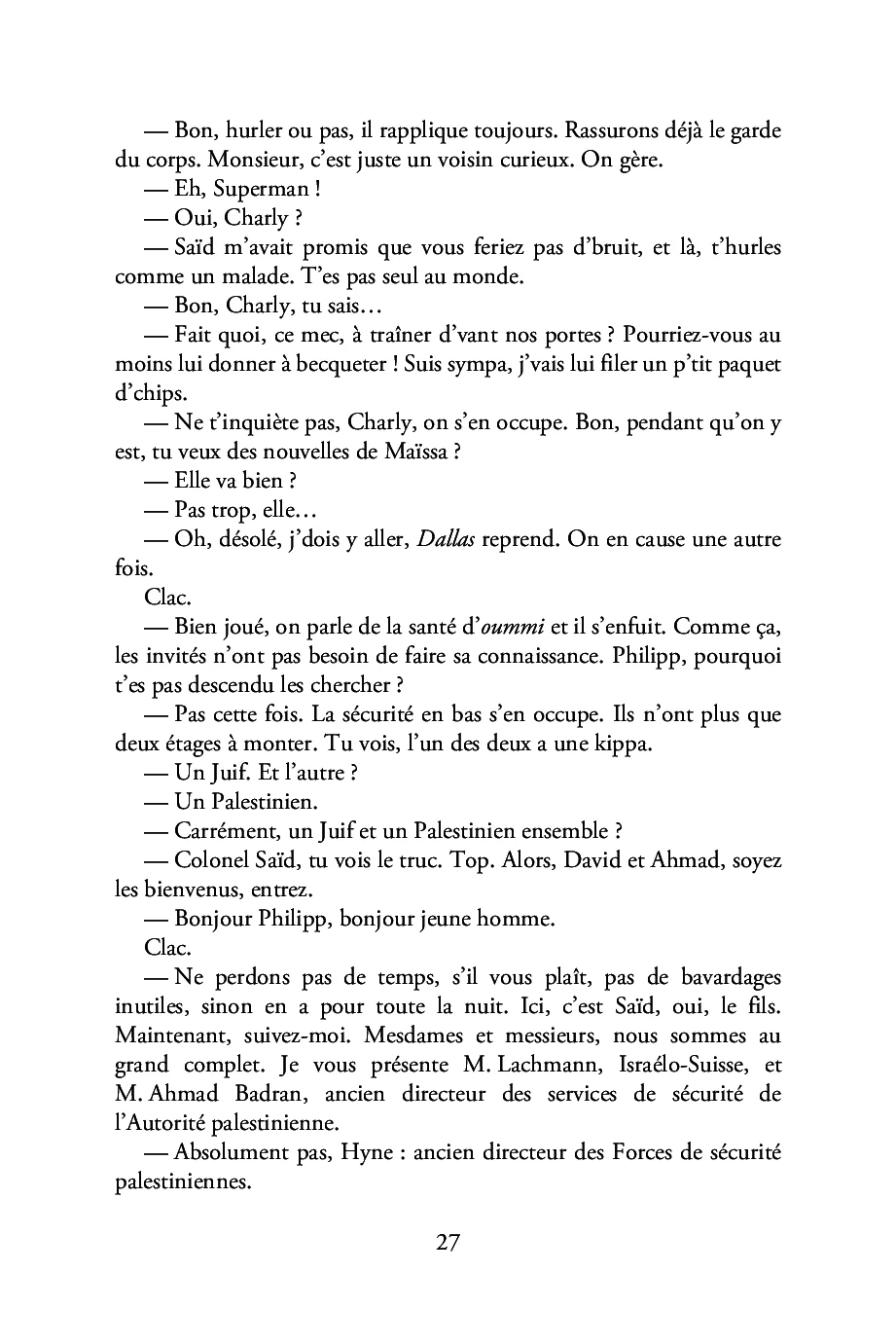 Image du produit 23