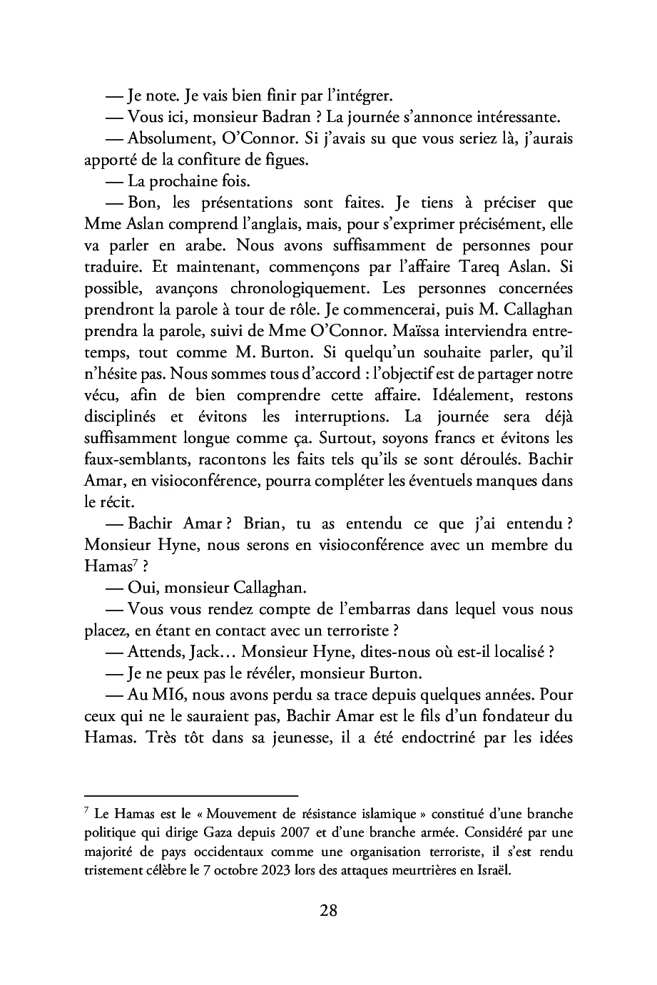 Image du produit 24
