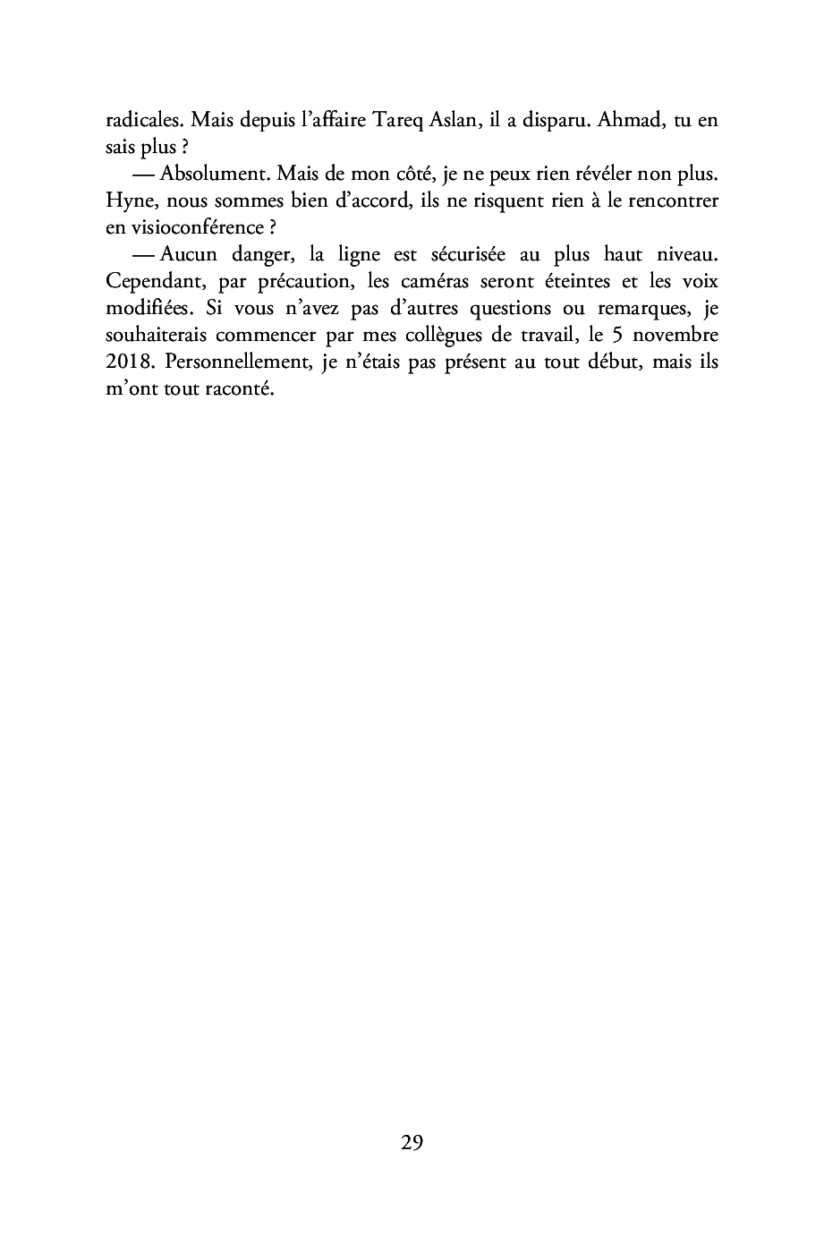 Image du produit 25