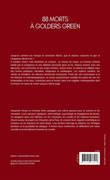 Image du produit 29