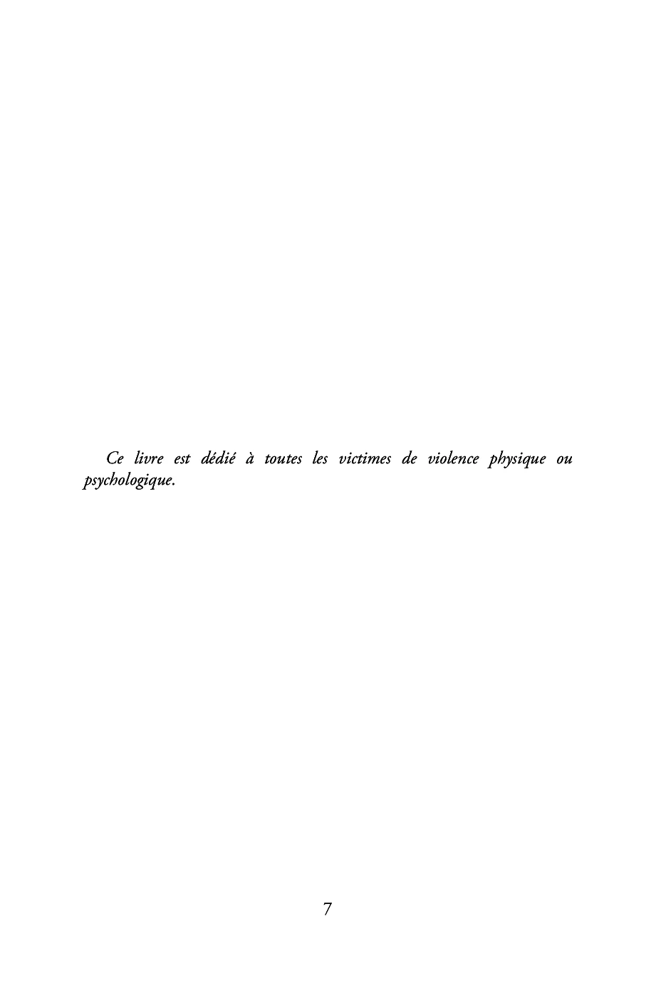 Image du produit 30