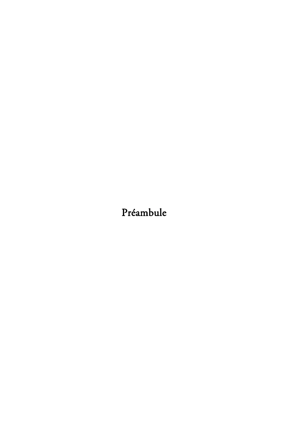 Image du produit 36